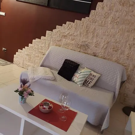 Studio Concept Apartment Zagreb Exterior photo