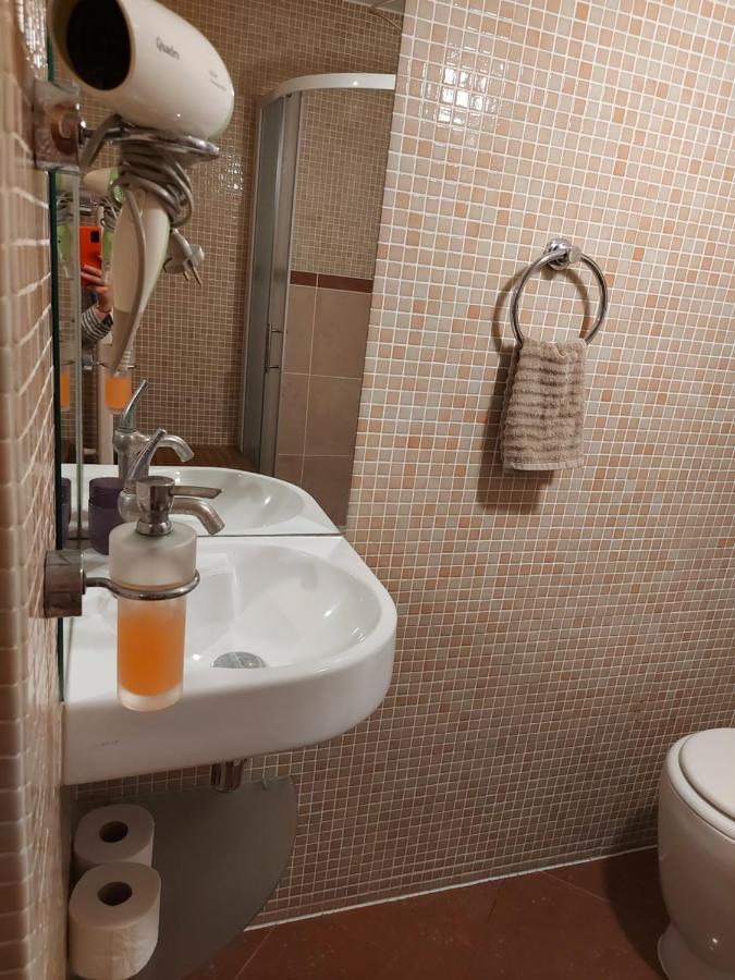 Apartamento Concept *
