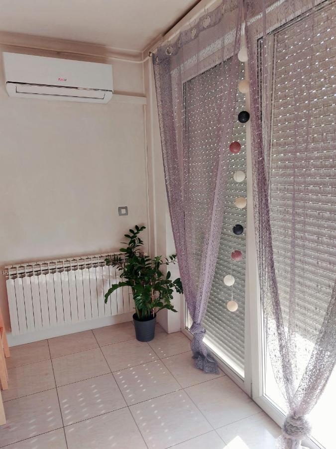 Concept * Zagreb