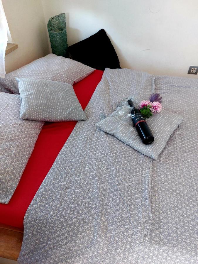 Concept Apartamento *
