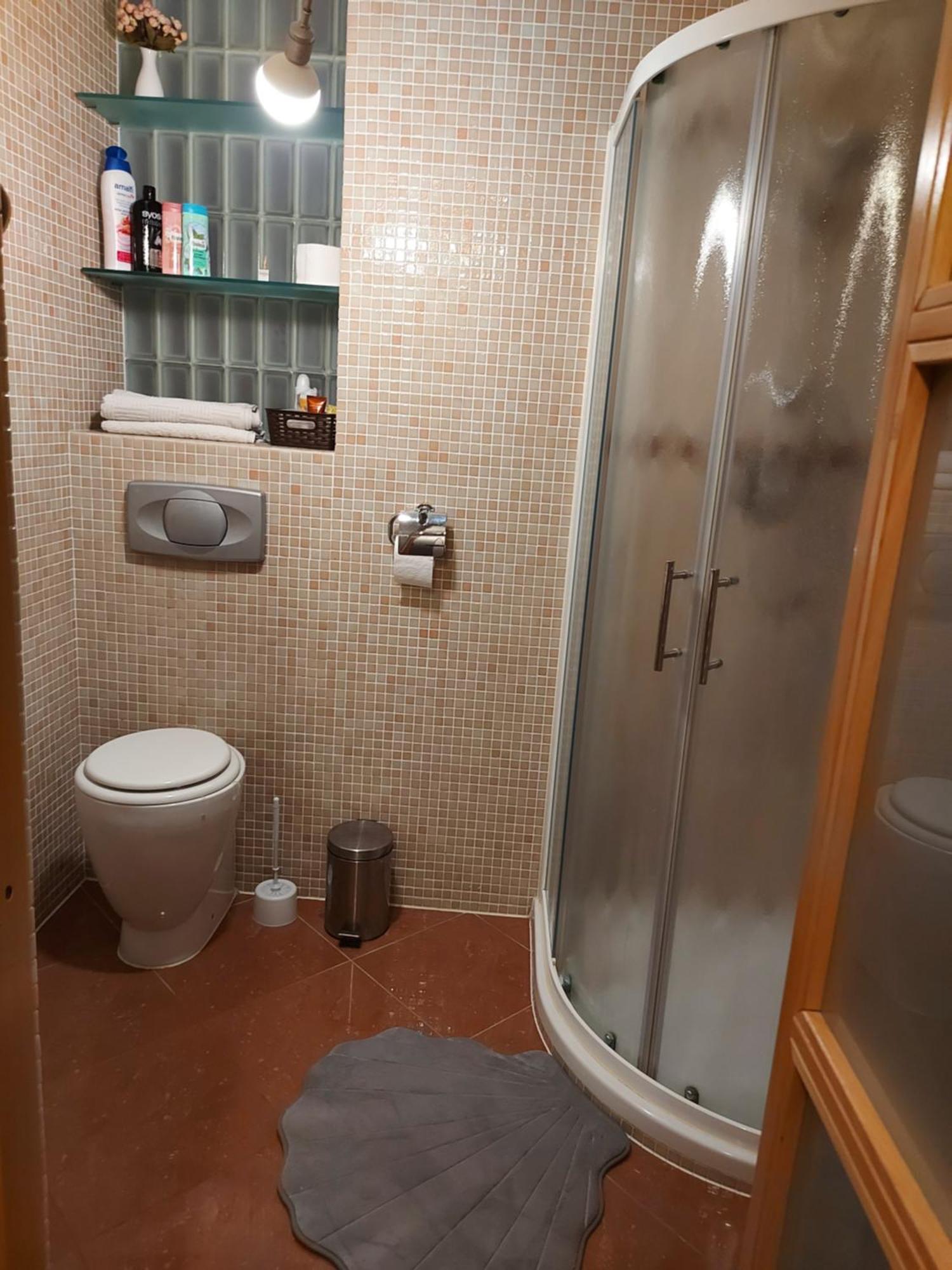 Apartment Concept Zagreb