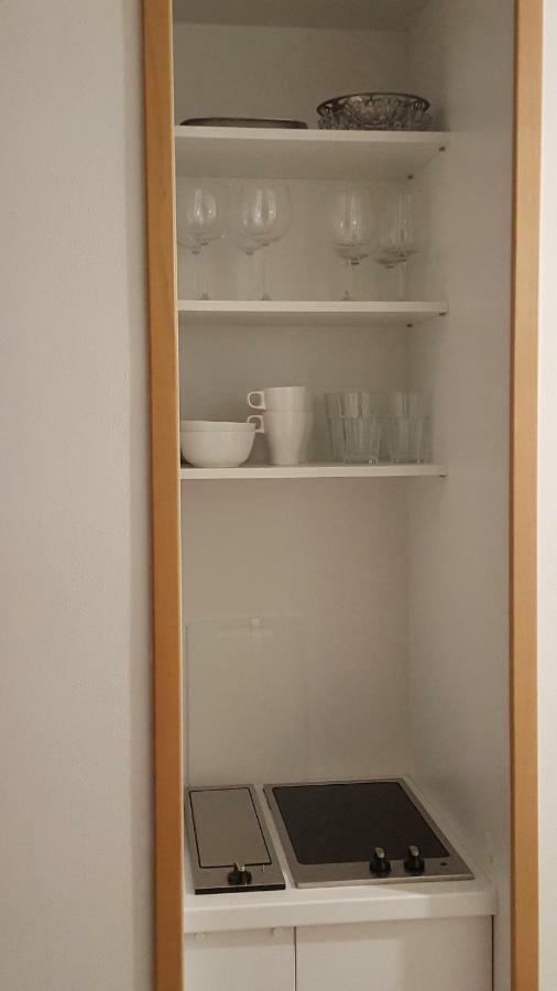 Concept Zagreb