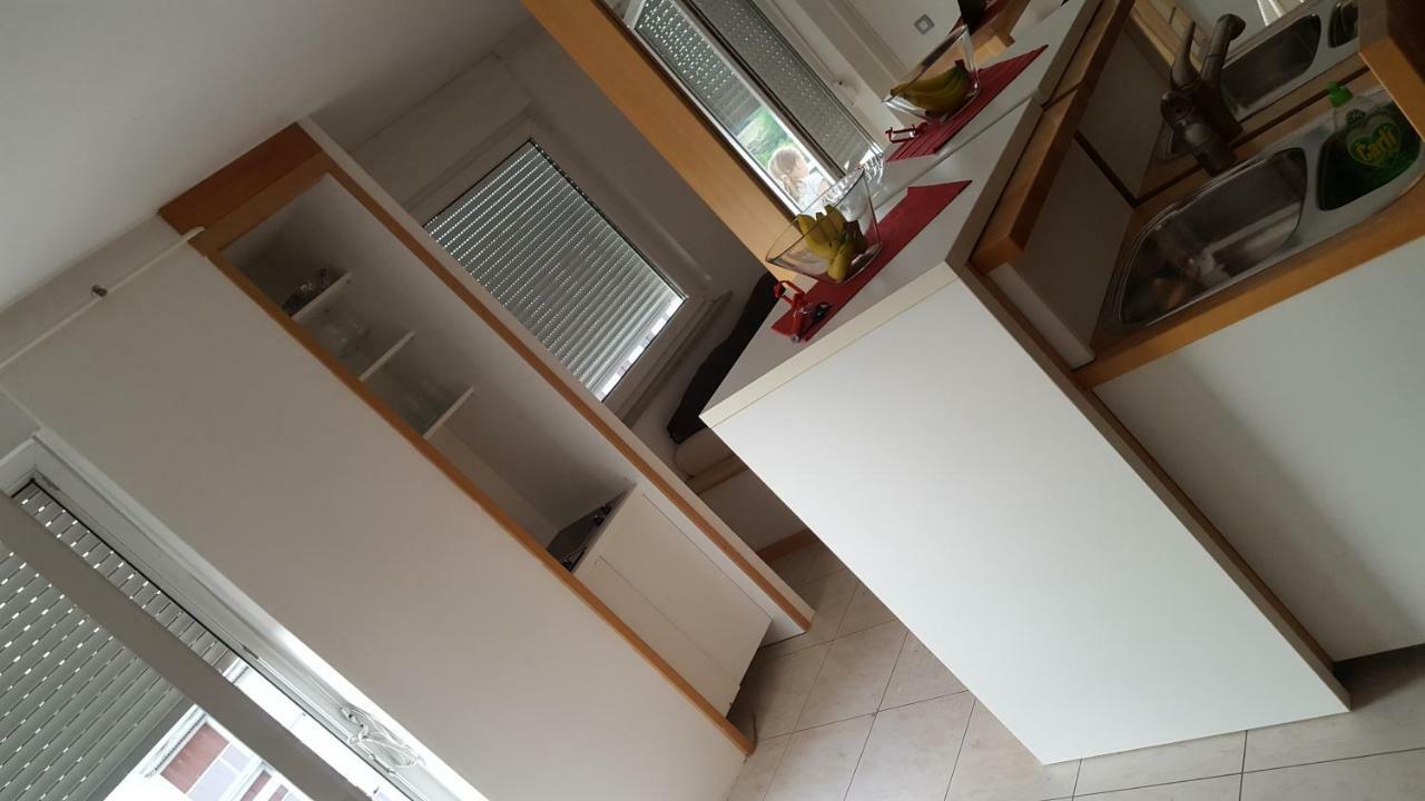 Concept * Zagreb
